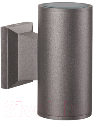 Бра уличное Novotech Landscape 370358 - фото