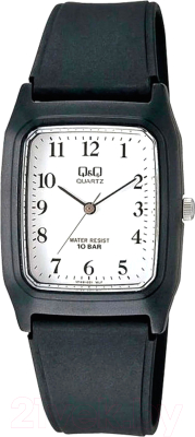 Часы наручные мужские Q&Q VP48J001Y - фото
