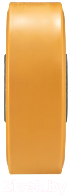 Колесо для тележки складской Tellure Rota 644152