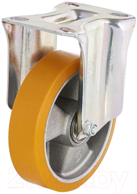 Колесо для тележки складской Tellure Rota 658603