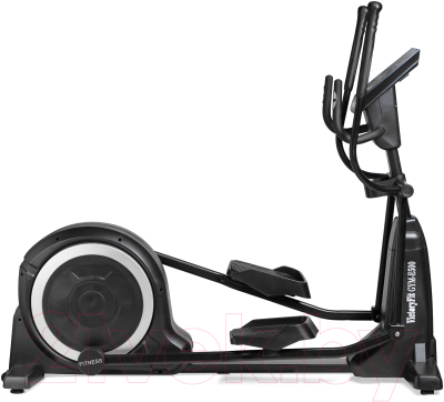 Эллиптический тренажер VictoryFit GYM-E500