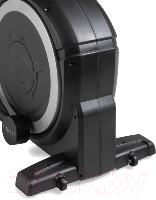 Эллиптический тренажер VictoryFit GYM-E500