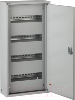 Корпус металлический ЭРА ЩРН-48 IP31 / Б0030158 - фото