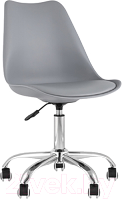 Кресло офисное Stool Group Blok / Y818 - фото