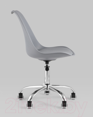 Кресло офисное Stool Group Blok / Y818