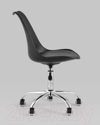 Кресло офисное Stool Group Blok / Y818