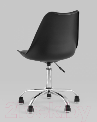 Кресло офисное Stool Group Blok / Y818