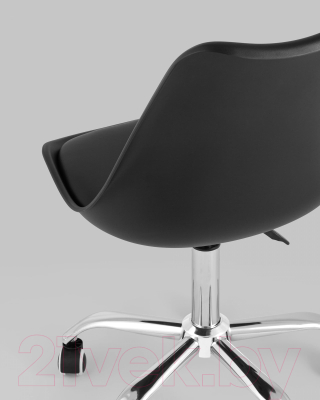 Кресло офисное Stool Group Blok / Y818