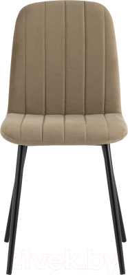 Стул Stool Group Easy / fb-easy-neo-07