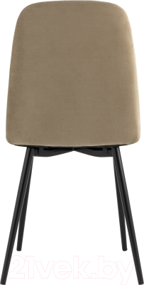 Стул Stool Group Easy / fb-easy-neo-07