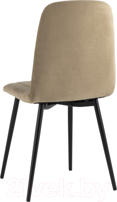 Стул Stool Group Easy / fb-easy-neo-07