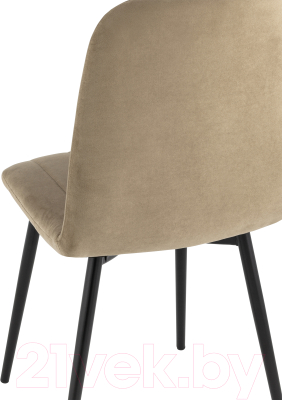 Стул Stool Group Easy / fb-easy-neo-07