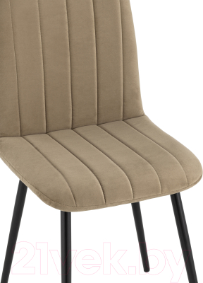 Стул Stool Group Easy / fb-easy-neo-07