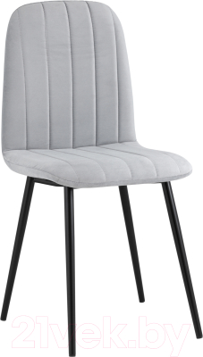 Стул Stool Group Easy / fb-easy-neo-24 - фото