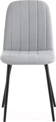 Стул Stool Group Easy / fb-easy-neo-24