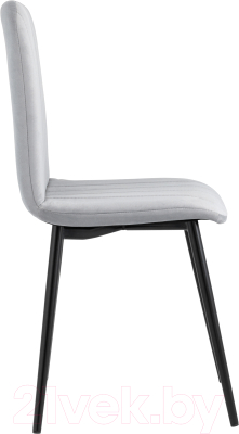 Стул Stool Group Easy / fb-easy-neo-24