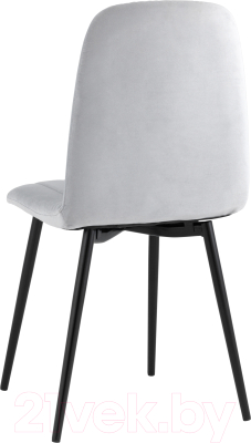 Стул Stool Group Easy / fb-easy-neo-24