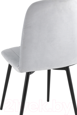 Стул Stool Group Easy / fb-easy-neo-24