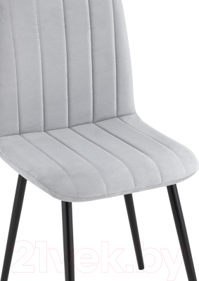 Стул Stool Group Easy / fb-easy-neo-24