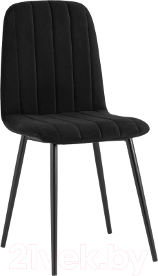 Стул Stool Group Easy / fb-easy-neo-28 - фото