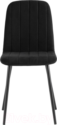 Стул Stool Group Easy / fb-easy-neo-28