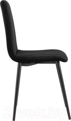 Стул Stool Group Easy / fb-easy-neo-28