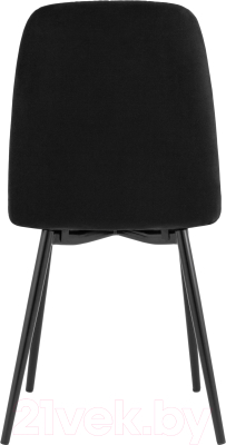 Стул Stool Group Easy / fb-easy-neo-28