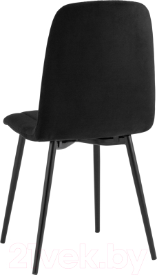 Стул Stool Group Easy / fb-easy-neo-28