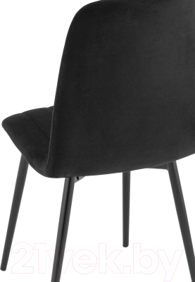 Стул Stool Group Easy / fb-easy-neo-28