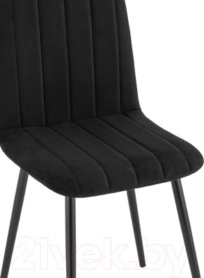 Стул Stool Group Easy / fb-easy-neo-28