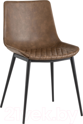 Стул Stool Group Texas / 9085A - фото