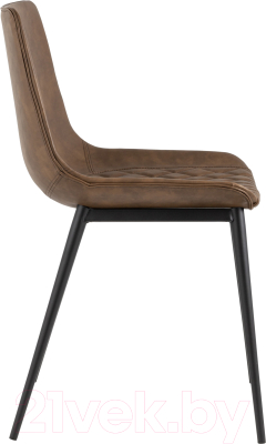 Стул Stool Group Texas / 9085A