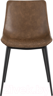Стул Stool Group Texas / 9085A