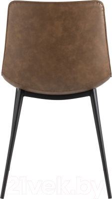 Стул Stool Group Texas / 9085A