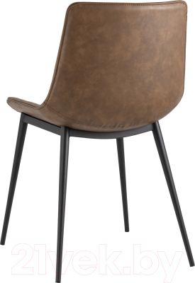 Стул Stool Group Texas / 9085A