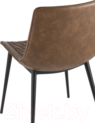 Стул Stool Group Texas / 9085A