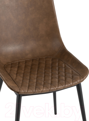 Стул Stool Group Texas / 9085A