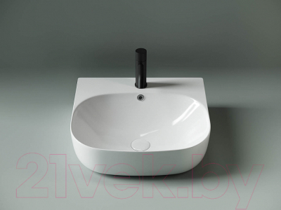 Умывальник Ceramica Nova Element CN5011