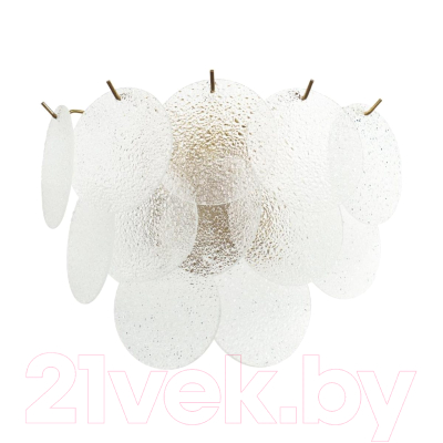 Бра Loftit Frost 10022W - фото