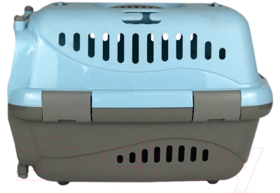 Переноска для животных ZooExpress Турне 17211