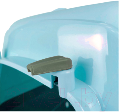 Переноска для животных ZooExpress Турне 18311