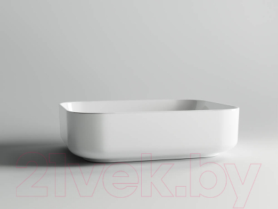 Умывальник Ceramica Nova Element CN6011