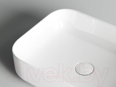 Умывальник Ceramica Nova Element CN6011