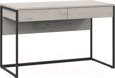 Письменный стол ТриЯ Лофт тип 2 - фото