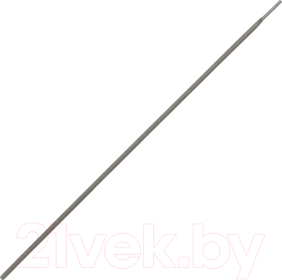 Электрод PATRIOT АНО-21 3.0мм/350мм