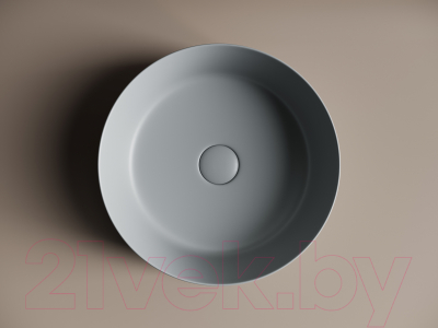 Умывальник Ceramica Nova Element CN6022MH