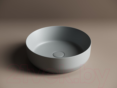 Умывальник Ceramica Nova Element CN6022MH