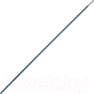 Электрод PATRIOT МР-3С 3.0мм/350мм