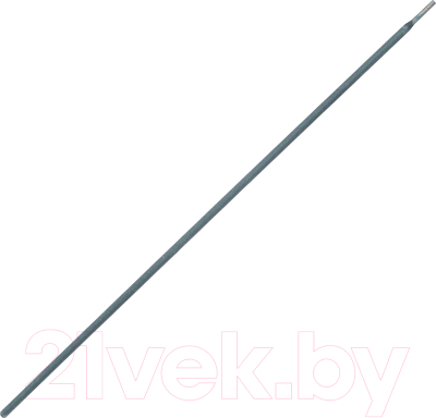 Электрод PATRIOT МР-3С 4.0мм/450мм