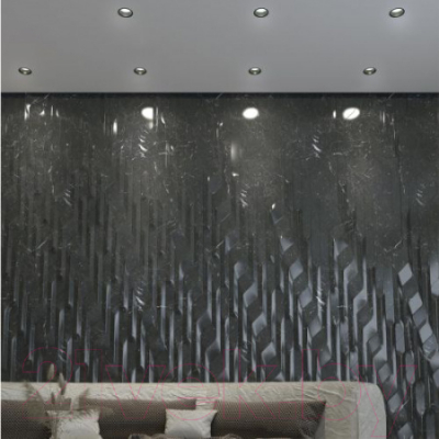 Точечный светильник Novotech Tran 358901